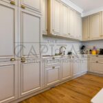 Продаж будинку 444м², 17 соток, Романків | 4