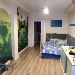 Продаж комерційної нерухомості по вул. Велика Житомирська, 185 м² | 6