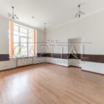 Оренда комерційної нерухомості по вул. Старонаводницька, 327.2 м² | 4