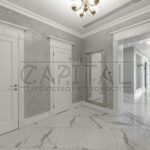 Продаж будинку 536.5м², 9 соток, Київ | 9