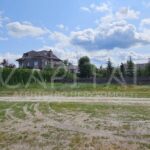 Продаж земельної ділянки, 45 соток, Горенка | 7