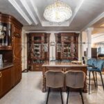 Продаж будинку 600м², 40 соток, Погреби | 9