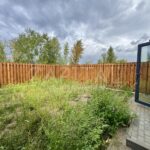 Продаж будинку 125м², 2 соток, Київ | 24