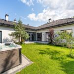 Продаж будинку 194м², 6 соток, Київ | 3