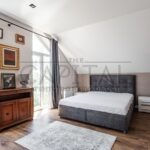 Продаж будинку 106м², 6 соток, Новосілки | 15