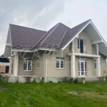 Продаж будинку 246м², 25 соток, Демидів | 4