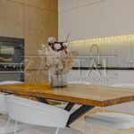 Продаж будинку 170м², 10 соток, Київ | 4
