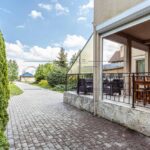 Оренда будинку 270м², 60 соток, Кийлів | 5
