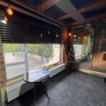 Оренда комерційної нерухомості по вул. Столичне шосе, 50 м² | 3