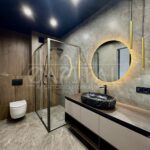 Продаж будинку 125м², 2 соток, Київ | 12
