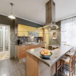 Продаж будинку 474.6м², 10 соток, Петропавлівська Борщагівка | 24