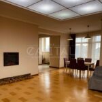 Продаж 4 кімн. квартири по вул. Забіли Віктора 5 | 10