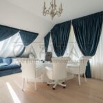 Продаж будинку 550м², 25 соток, Стоянка | 15