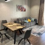 Продаж 2 кімн. квартири по вул. Берестейський 42 | 2