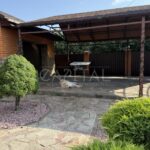 Продаж будинку 320м², 10 соток, Бориспіль | 3