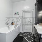 Продаж будинку 450м², 18.5 соток, Княжичі | 19