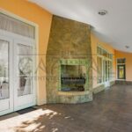 Продаж будинку 941м², 42 соток, Козин | 23