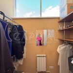 Оренда комерційної нерухомості по вул. Столичне шосе, 100 м² | 16