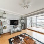Продаж 4 кімн. квартири по вул. Володимира Івасюка 12г | 3