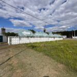 Оренда комерційної нерухомості по вул. Столичне шосе, 100 м² | 20