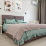 Оренда комерційної нерухомості по вул. Кловський узвіз, 52 м² | 2