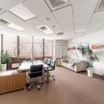 Оренда комерційної нерухомості по вул. Шевченка Тараса, 548 м² | 1