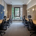 Продаж комерційної нерухомості по вул. Василя Тютюнника, 100 м² | 15
