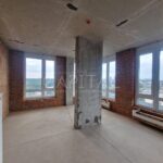 Продаж 3 кімн. квартири по вул. Голосіївський 1 | 22