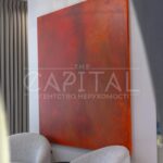 Продаж комерційної нерухомості по вул. Василя Тютюнника, 100 м² | 7