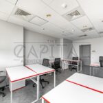 Оренда комерційної нерухомості по вул. Шевченка Тараса, 556 м² | 21