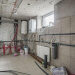 Продаж будинку 450.9м², 8 соток, Київ | 24