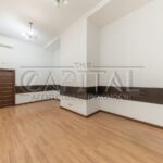 Оренда комерційної нерухомості по вул. Старонаводницька, 327.2 м² | 9