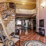 Оренда будинку 750м², 100 соток, Нові Безрадичі | 3