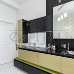 Продаж будинку 450м², 18.5 соток, Княжичі | 10