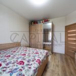 Продаж будинку 150м², 11 соток, Тарасівка | 11