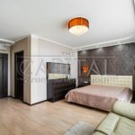 Продаж 4 кімн. квартири по вул. Ділова 2 | 8