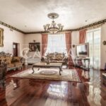 Оренда будинку 750м², 100 соток, Нові Безрадичі | 6