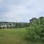 Продаж земельної ділянки, 45 соток, Горенка | 5