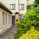 Оренда будинку 270м², 60 соток, Кийлів | 19