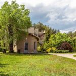 Оренда будинку 270м², 60 соток, Кийлів | 3