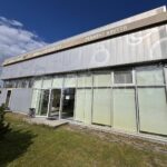 Оренда комерційної нерухомості по вул. Столичне шосе, 100 м² | 2