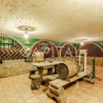 Оренда будинку 750м², 100 соток, Нові Безрадичі | 21