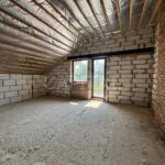 Продаж будинку 600м², Северинівка | 12