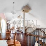 Продаж будинку 766м², 24 соток, Козин | 2