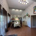 Продаж земельної ділянки, 126 соток, Київ | 20