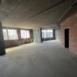 Оренда комерційної нерухомості по вул. Берестейський, 145 м² | 3
