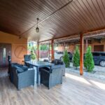 Продаж будинку 150м², 11 соток, Тарасівка | 2