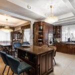 Продаж будинку 600м², 40 соток, Погреби | 8
