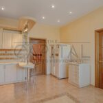Продаж 4 кімн. квартири по вул. Чорновола 25 | 6
