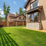 Продаж будинку 250м², 11 соток, Гора | 1